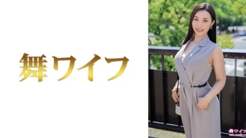 [UNCENSORED-LEAK] MY-959 “Fujiwara Izumi 1”: MGS Video Adult video distribution site