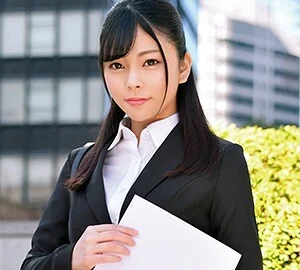 ORETD-729 MISAKI 2