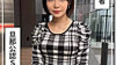 420HOI-388 420HOI-388 – Sakai-San