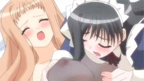 Shinshou Genmukan Episode 2 [Sub-ENG]
