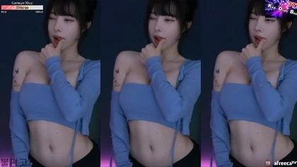 KBJ-24012051 kbj24012051_milkkim123_20230910