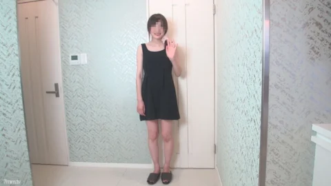 FC2-PPV-1149620 Affair housewife’s sexual confession documentary [Video letter sent from wife working at Sugi ○ Ward office to her husband] “You. Even a female civil servant is disturbed” Air make + cum shot for raw sex [Personal shooting