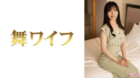 292MY-1020 292MY-1020 – “Mogami Ayana 2”: Mgs Video Adult Video Distribution Site