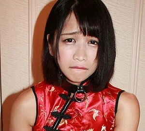 SKCK-004 Miyu