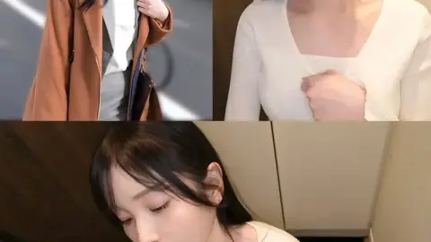 SIMP-022 Peach (26)