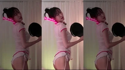 KBJ-23120608 kbj23120608_uzzzs2_20230722