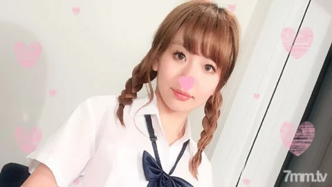 FC2-PPV-850568 Raw Saddle Creampie ♥ Super S Class play Shaved 19 Years Old JD Fertilization ♥ Student playhood Manko Who Sticks To The Dick For Semen ♥ Semen Poured With Womb Skewered Demon Pis Peeling Giant Chestnut Convulsions Agony Iki ♥ [No M