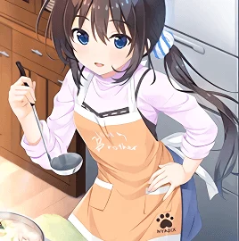 Onii Chan Asa Made Zutto Gyutte Shite Episode 2 Subbed