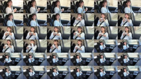 [UNCENSORED-LEAK] JERA-010 “I’m interested, but I’m scared to do it alone…” My normally quiet sex friend Yukari Nono invited me on my first sex-induced affair date.