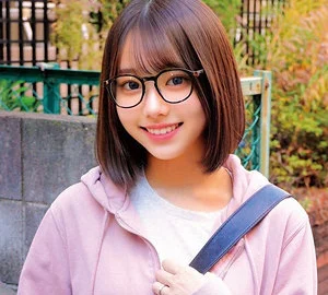 ORECZ-173 Ito-san