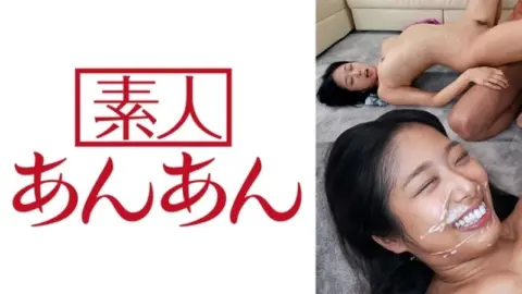 714ANAN-064 714ANAN-064 – Nana-Chan 2