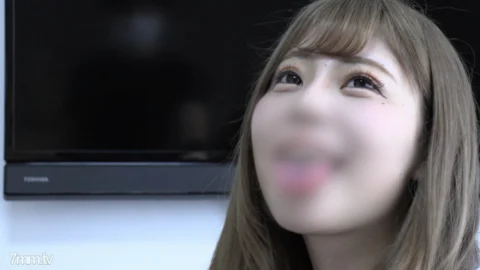 FC2-PPV-1392723 [Daughter of the example] Pacifier interview 1 Misa transcendental beauty’s Egu Blow