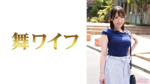 [UNCENSORED-LEAK] 292MY-803 “Ryoko Kijima 1”: Mgs Video Adult Video Distribution Site