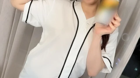 FC2-PPV-3202788 *Limited amount* [Top ball/Individual beat] Taikawai’s sake brewer Yuki-chan 24 years old