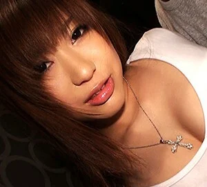 HMHI-661 Naochan