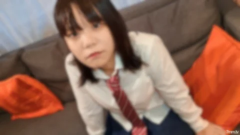 FC2-PPV-2191524 [G Cup] Legal with amazing ferrate ● K 18 years old. The whole story of 30 minutes to pull out the 5 father’s Ji ● Po. Cum Circle # 16