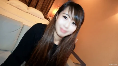 FC2-PPV-3978489 A strange story, a beautiful fart, and a large amount of ejaculation on the face ♡ A beautiful fart and a large amount of ejaculation on the face in mourning ♡ After that, another arrogant beautiful fart and a large amount of ejaculati