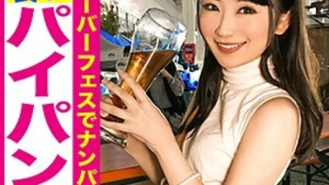 [UNCENSORED-LEAK] 326EVA-101 Rika