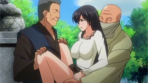 Helter Skelter Episode 1 [Sub-ENG]