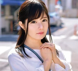 ORETD-562 Rin-san