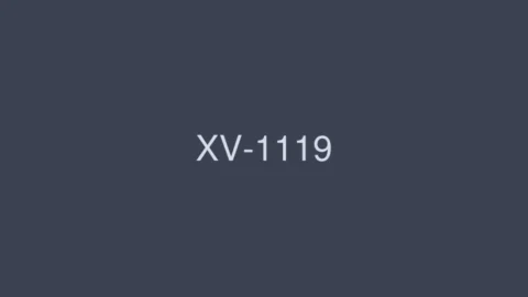XV-1119 Limited unreleased footage! Hyakutake Ami’s Katekyo 3 Production – Ami Hyakutake