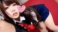 FC2-PPV-491361 Ppv 491361 [Personal Shooting] 61St C-Chan’s Girl Uniform Is Cute And Shaved Pussy Cream Pie Sex! – – Gloves]