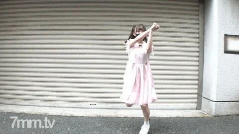 FC2-PPV-2358080 [Mine girl, mass production type] Cute MAX (20 years old) Concafe clerk, mine female college student (20 years old) Onikawa! Recommended Men’s and Prave ♥ Lovely Gonzo Creampie Personal Shooting [Caution]