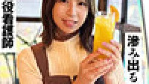 420ERK-093 420ERK-093 – Miru-Chan