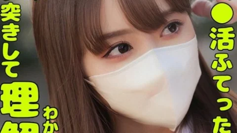 [UNCENSORED-LEAK] 765ORECS-336 I Stuffed And Fucked This Cold And Sulky Brat And Made Her Understand.