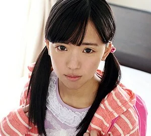 AKO-387 HANA
