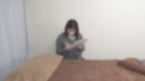 FC2-PPV-4830037 ♡ Half price until January 20th! [Uncensored/Half Raw] A voluptuous and lovely wife in her mid-40s made a reservation a week in advance and came to our store. She’s so sexually frustrated that her milk just won’t stop flowing.