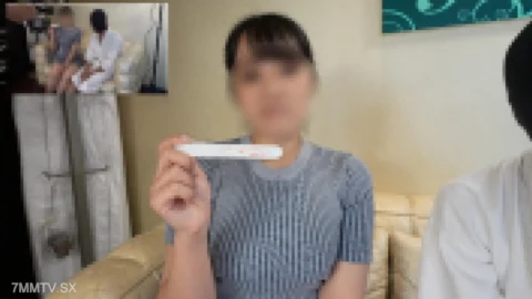 FC2-PPV-4583989 0280_T003 Mizuki -Chan 21 歲您’s concept of receiving the treasure meeting…(explosion) part. 2