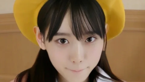 FC2-PPV-4362188 Statue hori-chan? One problem with her work is that it makes her look like Hori Mitsuna.