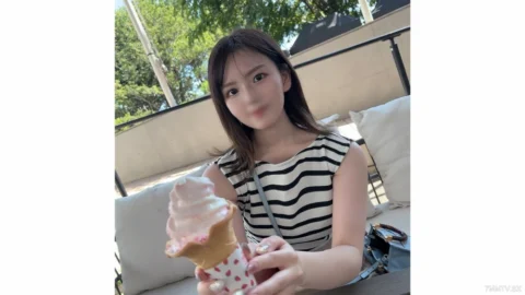 FC2-PPV-3973082 The first round of success! Limited quantity reached! ! ◯, Beautiful, fair skin, strong-willed female activist, 20 years old this year, now a professional student! ! One side of the song is cute, the one side of the song is the first and