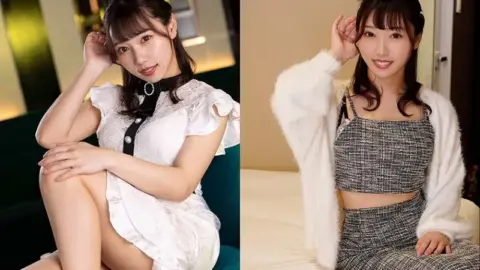 832AFHL-021 832AFHL-021 – ” Three Consecutive Raw Creampies And Lovey-Dovey After-Sex With A Fair-Skinned Beauty Who Demands Creampies! Mei-San Satsuki Mei”: Mgs Video Adult Video Distribution Site