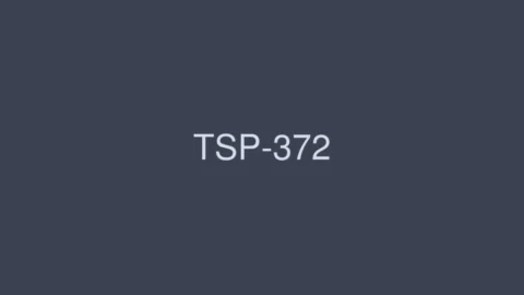 TSP-372 A Male Teacher Recruitment Test At A Strict Girls’ School “The Final Test You Shouldn’t Have An Erection” “It’s A Test To Ascertain Whether You’re Really Seeing Female Students As Sexual Objects.”