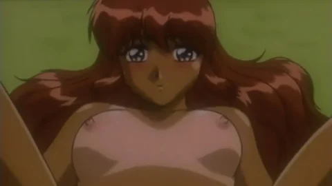Can Can Bunny Extra Ep 5