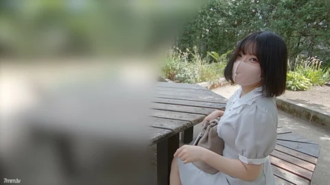 FC2-PPV-2252528 Yuki-chan’s 5th and final episode. Yuki who grew up a little and the usual and last vaginal cum shot etch
