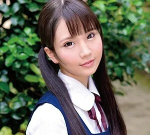 ORETD-148 Urara-chan