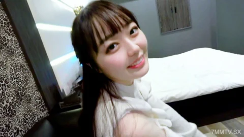 FC2-PPV-4604718 [No. History of 1024 years. 2024CANG LAMPRI 小姐獎 “Genuine beauty”, it is only possible to watch the first rare shooting ban. *Based on first-come, first-served basis