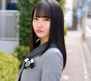 ORETD-501 Aoi