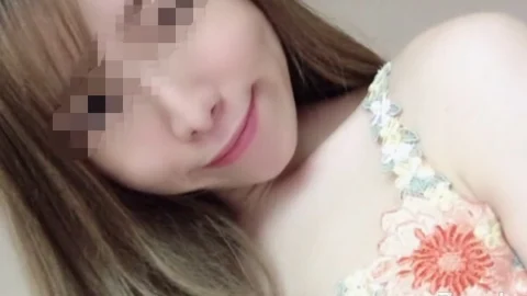 FC2-PPV-1344738 * Limited to one day today [with the main story] I embraced a beautiful woman like a fairy for the first time. I confessed to myself who replied that it was popular in the emails that came many times … and vaginal cum shot