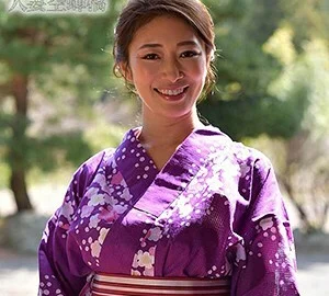 HTUT-414 Reiko