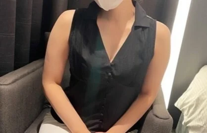 FC2-PPV-2141052 [No individual shooting, played NTR for married woman office work, confidential in-house, outflow] Due to various circumstances, the married woman office work was ok! The bewitching body that exceeded the expectation of 32 years old is lef