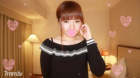 FC2-PPV-855859 First shot ♥ Board ● Tomomi-like idol class 19 years old Active JD sexual desire awakening ♥ Student playhood flood with multiple dicks ♥ First experience Pleasure and Ahegao best W Blow Finally vagina Kyun faint in agony ♥ [No mo