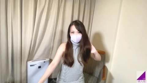 FC2-PPV-3215911 Honoka Gachiota, one piece 147 厘米 short F white cup Kakuiro actor Japanese painter, Hibiki’s request what kind of discipline and primitive shadow ejaculation [criticism special edition: high-quality edition]