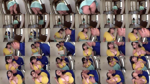 [UNCENSORED-LEAK] JYMA-102-UNCENSORED-LEAK
