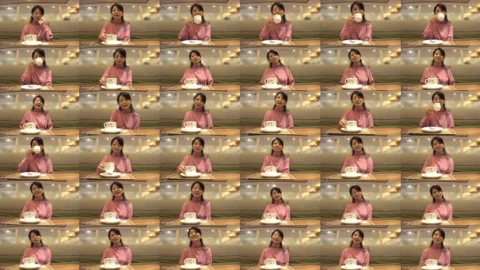[UNCENSORED-LEAK] HMDNV-920 The beautiful, ageless teacher who’s incredibly popular with her cooking class students gets cummed in her ever-lusty pussy!!