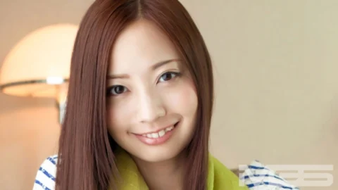 ETQT-007 Nana-chan (3rd year university student)