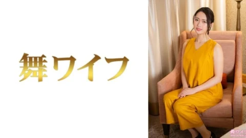 MY-1000 “Koharu Sato 2”: MGS Video Adult Video Distribution Site